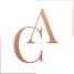 Axcapital Logo Left