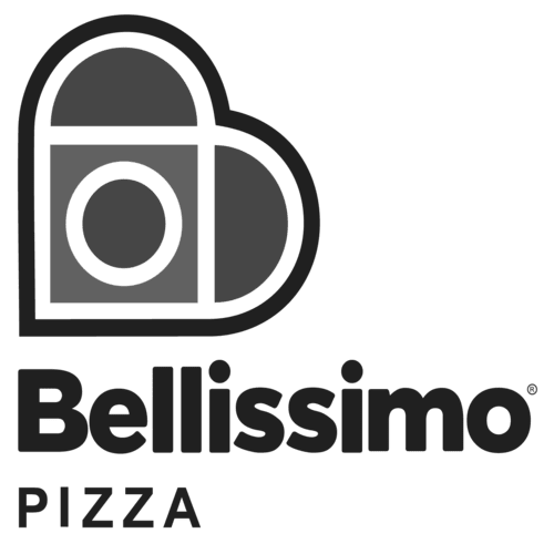 Belissimo Logo Image